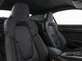 Porsche 911 911 Cabrio 3.0 Carrera Argent - thumbnail 12