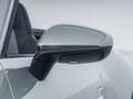 Porsche 911 911 Cabrio 3.0 Carrera Argent - thumbnail 15