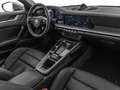 Porsche 911 911 Cabrio 3.0 Carrera Argent - thumbnail 4