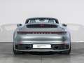 Porsche 911 911 Cabrio 3.0 Carrera Argent - thumbnail 7