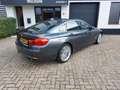 BMW 435 435i High Executive Grau - thumbnail 9