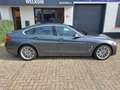 BMW 435 435i High Executive Grau - thumbnail 11