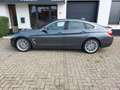BMW 435 435i High Executive Grau - thumbnail 3
