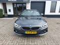 BMW 435 435i High Executive Grau - thumbnail 15