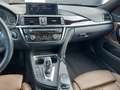 BMW 435 435i High Executive Grau - thumbnail 20