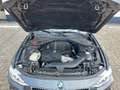 BMW 435 435i High Executive Grau - thumbnail 23