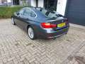 BMW 435 435i High Executive Grau - thumbnail 4