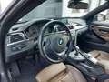 BMW 435 435i High Executive Grau - thumbnail 17