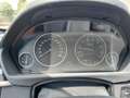 BMW 435 435i High Executive Grau - thumbnail 24