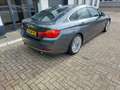 BMW 435 435i High Executive Grau - thumbnail 10