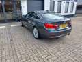 BMW 435 435i High Executive Grau - thumbnail 6