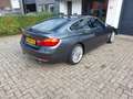 BMW 435 435i High Executive Grau - thumbnail 8