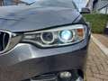 BMW 435 435i High Executive Grau - thumbnail 25