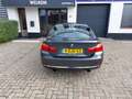 BMW 435 435i High Executive Grau - thumbnail 7