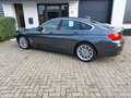 BMW 435 435i High Executive Grau - thumbnail 5