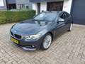 BMW 435 435i High Executive Grau - thumbnail 16