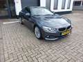 BMW 435 435i High Executive Grau - thumbnail 14