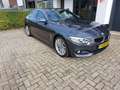 BMW 435 435i High Executive Grau - thumbnail 12