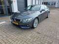 BMW 435 435i High Executive Grau - thumbnail 2