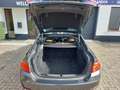BMW 435 435i High Executive Grau - thumbnail 22