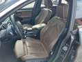 BMW 435 435i High Executive Grau - thumbnail 18