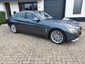 BMW 435 435i High Executive Grau - thumbnail 13