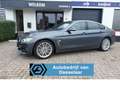 BMW 435 435i High Executive Grau - thumbnail 1