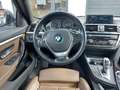 BMW 435 435i High Executive Grau - thumbnail 19