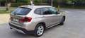BMW X1 BMW X1 2.0i xDrive (2012) – 4x4,panoramique Argent - thumbnail 4