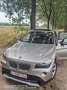 BMW X1 BMW X1 2.0i xDrive (2012) – 4x4,panoramique Argent - thumbnail 11