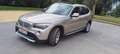 BMW X1 BMW X1 2.0i xDrive (2012) – 4x4,panoramique Argent - thumbnail 2
