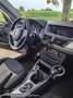 BMW X1 BMW X1 2.0i xDrive (2012) – 4x4,panoramique Argent - thumbnail 6