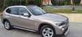 BMW X1 BMW X1 2.0i xDrive (2012) – 4x4,panoramique Argent - thumbnail 5