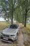 BMW X1 BMW X1 2.0i xDrive (2012) – 4x4,panoramique Argent - thumbnail 10