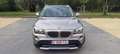 BMW X1 BMW X1 2.0i xDrive (2012) – 4x4,panoramique Argent - thumbnail 1