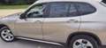 BMW X1 BMW X1 2.0i xDrive (2012) – 4x4,panoramique Argent - thumbnail 3
