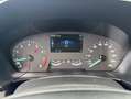 Ford Kuga 1.5 COOL&CONNECT *Sitzheizung* Noir - thumbnail 12