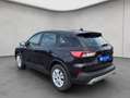 Ford Kuga 1.5 COOL&CONNECT *Sitzheizung* Noir - thumbnail 3