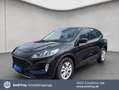 Ford Kuga 1.5 COOL&CONNECT *Sitzheizung* Noir - thumbnail 1