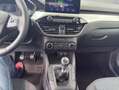 Ford Kuga 1.5 COOL&CONNECT *Sitzheizung* Noir - thumbnail 13