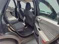 Ford Kuga 1.5 COOL&CONNECT *Sitzheizung* Noir - thumbnail 18