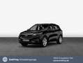 Ford Kuga 1.5 COOL&CONNECT *Sitzheizung* Zwart - thumbnail 1