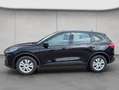 Ford Kuga 1.5 COOL&CONNECT *Sitzheizung* Noir - thumbnail 2