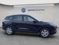 Ford Kuga 1.5 COOL&CONNECT *Sitzheizung* Schwarz - thumbnail 6