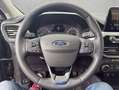 Ford Kuga 1.5 COOL&CONNECT *Sitzheizung* Noir - thumbnail 11
