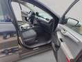 Ford Kuga 1.5 COOL&CONNECT *Sitzheizung* Noir - thumbnail 17