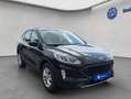 Ford Kuga 1.5 COOL&CONNECT *Sitzheizung* Noir - thumbnail 8
