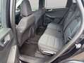 Ford Kuga 1.5 COOL&CONNECT *Sitzheizung* Noir - thumbnail 16