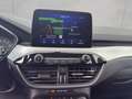Ford Kuga 1.5 COOL&CONNECT *Sitzheizung* Noir - thumbnail 14