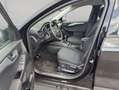 Ford Kuga 1.5 COOL&CONNECT *Sitzheizung* Noir - thumbnail 9
